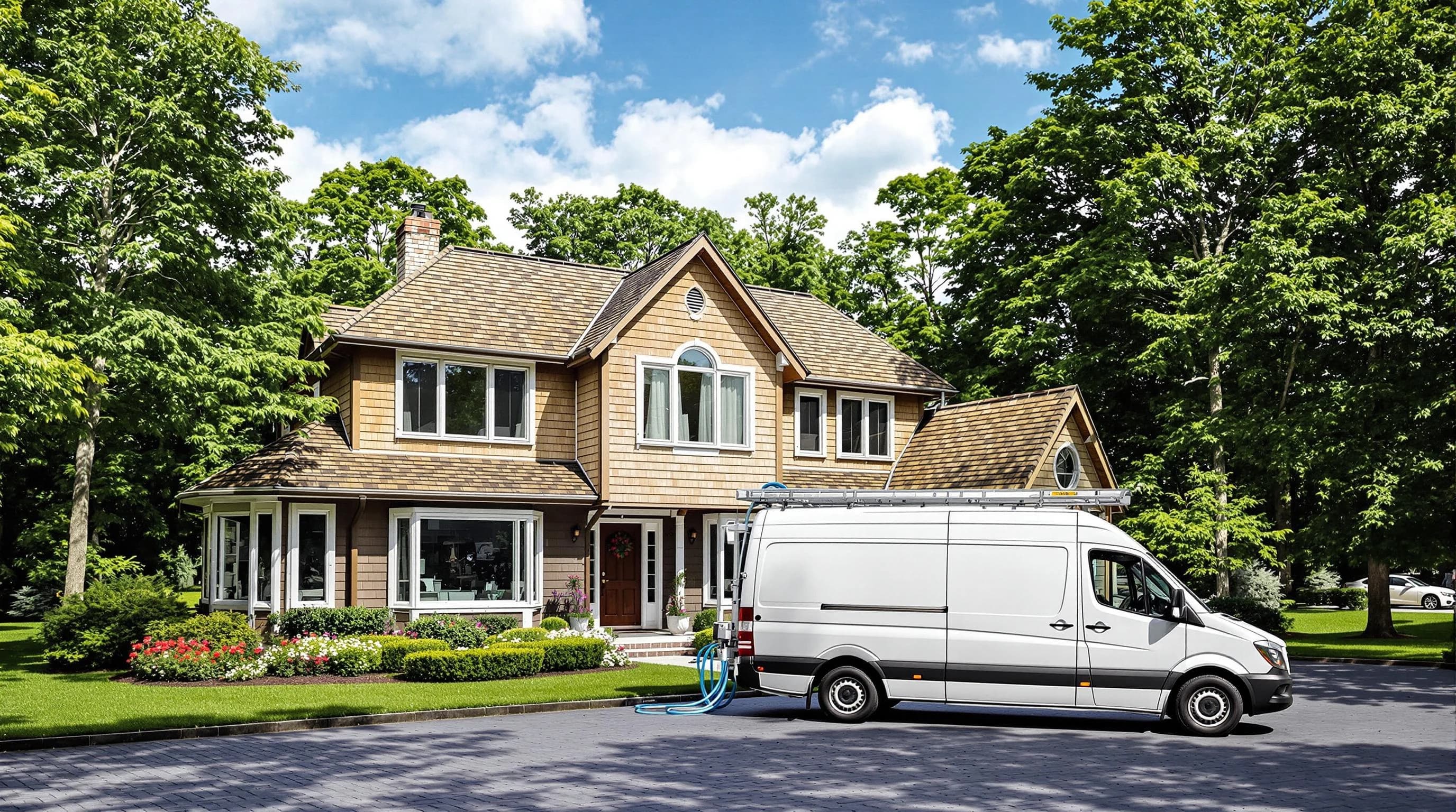 Pell City Dryer Vent Cleaning dryer vent cleaning equipment