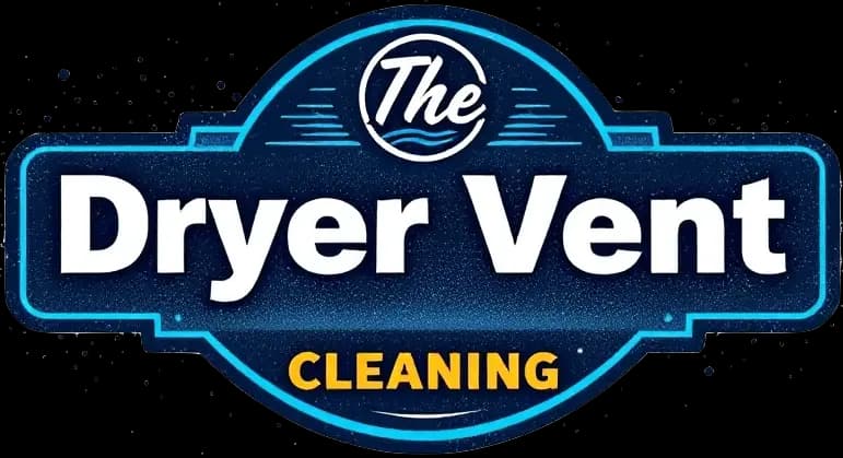Pell City Dryer Vent Cleaning